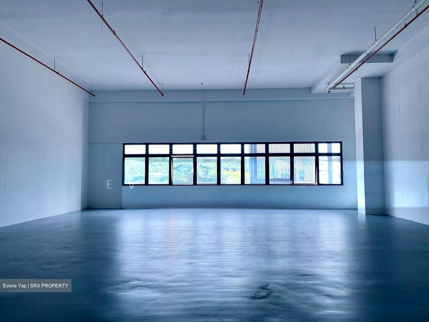 Tag A (D26), Warehouse #577738011